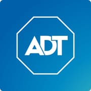 ADT Control ® logo