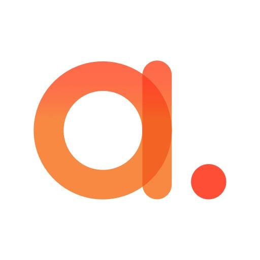 AIMI logo