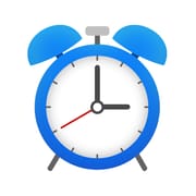 Alarm Clock Xtreme & Timer logo