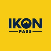 Ikon Pass logo