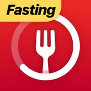 Fasting logo
