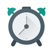 Alarm Clock for Heavy Sleepers logo