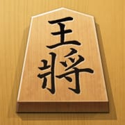 Shogi logo
