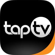 Tap TV logo