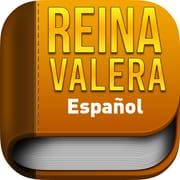 Biblia Completa en Español logo