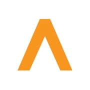 Anova Culinary logo