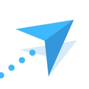 Planes Live logo