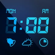Alarm Clock for Me logo