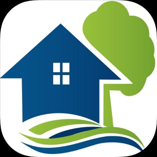 Foreclosure House Listings logo