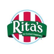 Rita's Ice logo