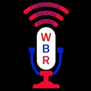 Wendy Bell Radio Network logo