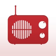 myTuner Radio App logo