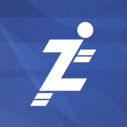 Zorts Sports logo