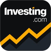 Investing.com logo