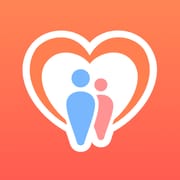 Tabor – Dating logo