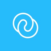 Inner Circle – Dating App logo