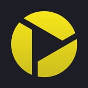 Televizo logo