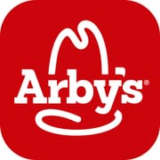 Arby's Fast Food Sandwiches logo