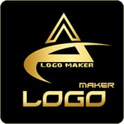 Logo Maker logo