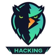 Ethical Hacking University App logo