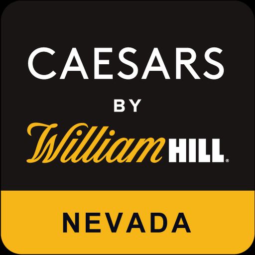 Caesars Sportsbook Nevada logo
