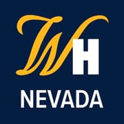 William Hill Nevada Sportsbook logo
