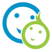 BabySparks logo