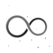Infinity Loop logo