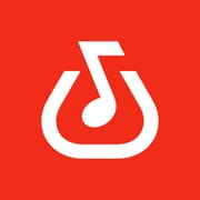 BandLab – Music Making Studio logo