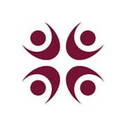 Baritastic logo