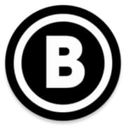 BCycle logo