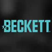 Beckett Mobile logo