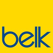Belk – Shopping App logo