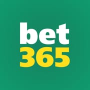bet365 Sportsbook logo