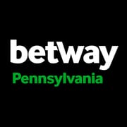 Bet Way Pennsylvania App logo