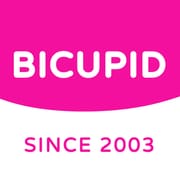 BiCupid logo