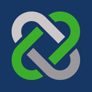 BI SmartLINK logo