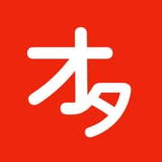 オタ恋 logo