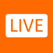 Livetalk logo