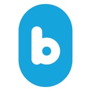 Birdi Pharmacy logo