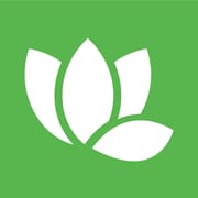婚活アプリはyoubride 出会い/婚活/マッチングアプリ logo
