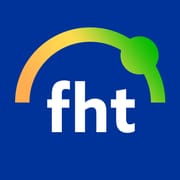Fingerhut Mobile logo