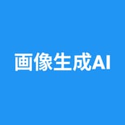 AI Art Stable Diffusion TryArt logo