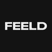Feeld logo