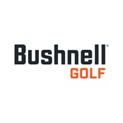 Bushnell Golf Mobile logo