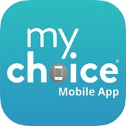 MyChoice Benefits logo