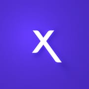 Xfinity logo