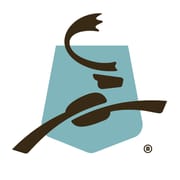 Caribou Coffee® logo