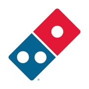 Domino's Pizza USA logo