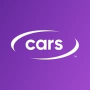 Cars.com – New & Used Vehicles logo